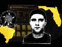082622-Rohrlich-brazilkiller-hero_ep8kly