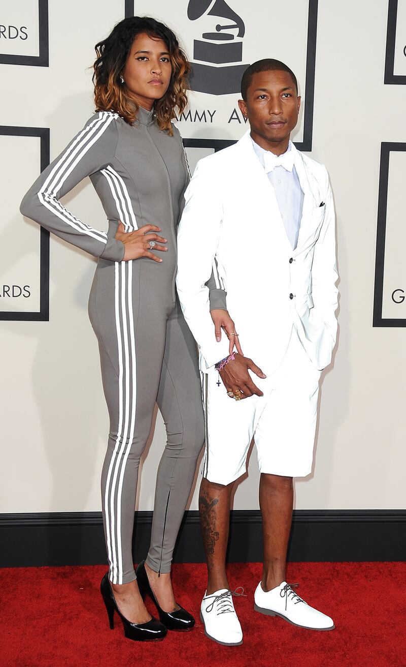 galleries/2015/02/08/and-madonna-came-as-a-bondage-french-maid-grammys-red-carpet-winners-and-losers/150208-grammy-red-carpet-pharrell_nqmgj4