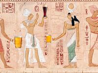 210305-moss-egypt-beer-tease_ofof8z