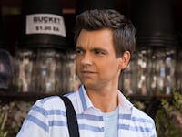 190215-fallon-the-other-two-hero_dmizyr