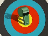 191109-sommer-whistleblower-target-hero-1_jcjvwa