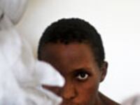 articles/2010/07/06/the-united-nations-failure-in-congo/rashidi-mulumba-congo_111042_yhzlwg