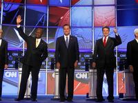 articles/2011/11/09/cnbc-gop-debate-preview-5-things-to-watch/republican-debate-graham_kgye4e