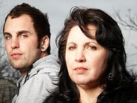 articles/2012/01/25/should-teens-be-jailed-for-sex-offenses-a-growing-parental-rebellion-says-no/teen-sex-offenders-baldino-mother-tease_wsvinc