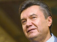 articles/2014/03/11/sergiy-kurchenko-ukraine-s-missing-oligarch/140309-shynkarenko-yanukovych-tease_n7u4u9