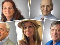 180628-capital-gazette-victims-tease_dnwgux