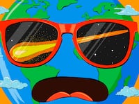 211009-Bernardinelli-Bernstein-Comet-hero_ibv4rc