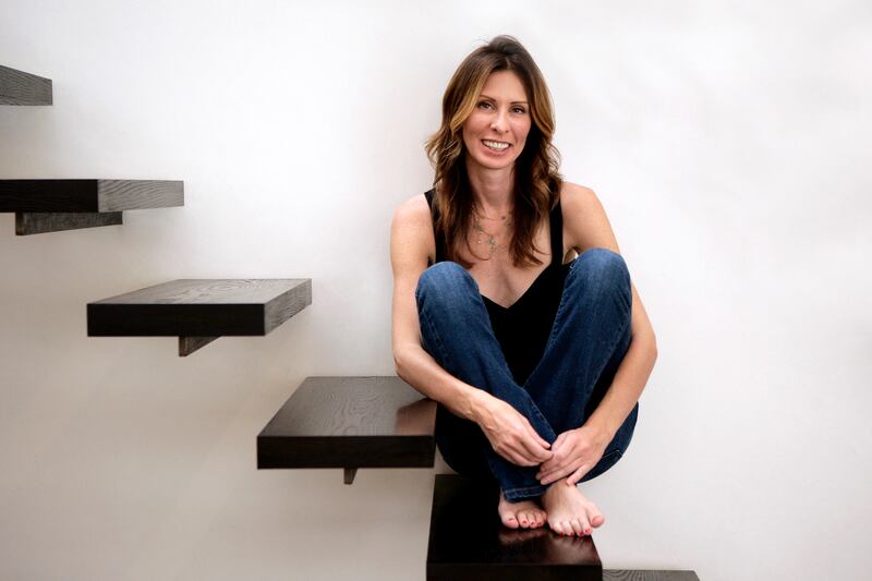 articles/2014/02/11/a-real-housewife-gets-real-about-sex-dating-and-widowhood/140211-jones-radziwill_pgjgmf