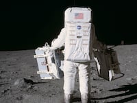 190719-donavan-apollo-11-tease_qyvzal