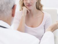 articles/2015/07/01/pro-lifers-harrass-women-after-abortions/150630-allen-sham-abortion-tease_ynkf4t
