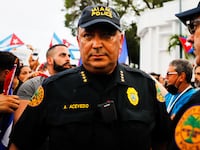 211012-Art-Acevedo-florida-tease-01_kr33de