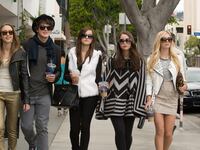 articles/2013/05/21/the-real-bling-ring-where-are-they-now/130520-blingring-tease_stjybi