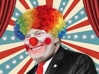 200623-Dean-O-trump-clown-tease_gckm1j