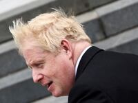 2022-06-03T095500Z_2101636352_RC29KU9GRU37_RTRMADP_3_BRITAIN-ROYALS-PLATINUM-JUBILEE-THANKSGIVING_u1wgco