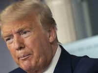 200403-lewis-trump-bungle-hero_1_vhk3ne