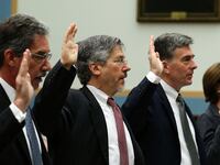 articles/2013/07/24/the-secret-fisa-court-must-go/130723-fisa-courts-sprigman-granick-tease_iykz4s