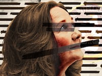 180509-ackerman-gina-haspel-hero-1_r331ek