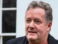 The move comes just weeks after Piers Morgan, TalkTV’s top star, said he was ending his weeknight show and taking it to his YouTube channel.