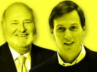 articles/2016/11/19/rob-reiner-calls-out-jared-kushner-he-s-turning-his-back-on-his-religion-and-his-heritage/161118-stern-rob-reiner-kushner-tease_xlswlo