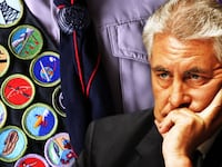 articles/2017/01/11/we-were-abused-as-boy-scouts-why-didn-t-rex-tillerson-speak-out/170110-Stewart-boyscouts-tease_utj0ox