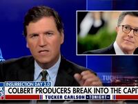 tucker-carlson-tonight_1_tptmcx