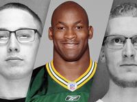 200108-weill-nfl-player-guns-pageant-hero_z1bk6h