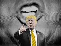 190716-Dean-O-Trump-tease_dbi75m