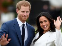171127-Meghan-Makle-African-American-heritage-royals-hero_upx2xj