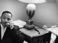 articles/2014/11/15/why-the-fbi-s-suicide-note-to-mlk-still-matters/111414-gillespie-king-tease_ph1vvz