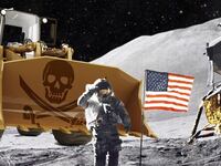 articles/2016/04/15/who-will-protect-us-from-space-pirates/160414-axe-mining-space-pirates-_avnmiu