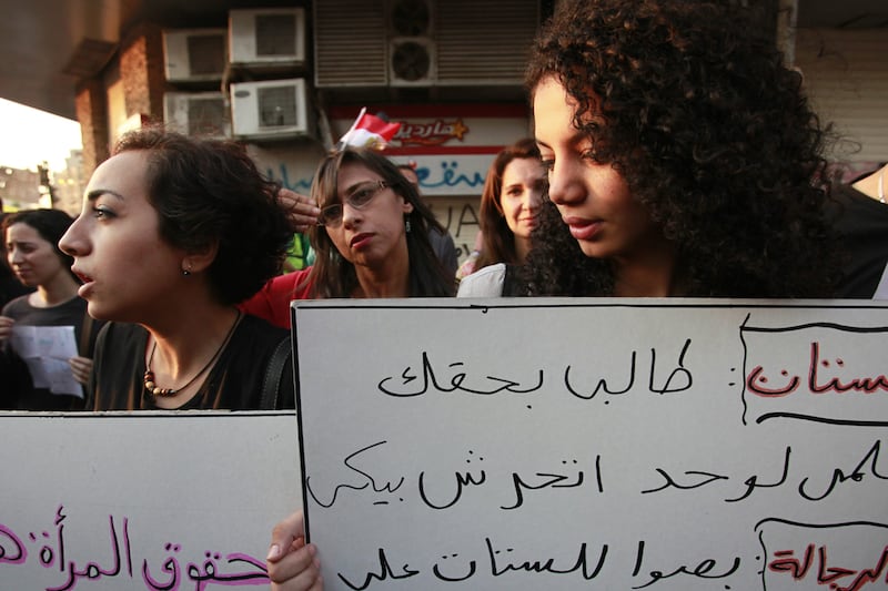 articles/2012/06/10/sexual-assault-as-political-tool-men-attacking-women-at-tahrir-square/egypt-women-sexual-harassment-topol_k9miw1