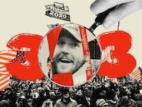 220112-insurrection-id-hero_ci8wf3