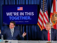 2020-07-31T230615Z_385929374_RC2N4I97T2C9_RTRMADP_3_USA-TRUMP_swv1bo
