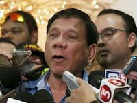 cheats/2016/04/18/filipino-mayor-under-fire-over-rape-joke/160418-rodrigo-duterte-cheat_gq6q9u