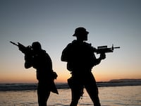 articles/2015/03/10/top-u-s-commando-tells-troops-get-counseling-i-did/150309-dozier-suicide-ops-tease_jkrdti