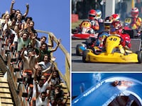 articles/2010/08/05/the-most-dangerous-amusement-park-rides/dangerous-kids-rides_117006_moxhsu
