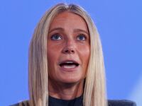 2022-05-04T210403Z_1251798534_RC2L0U935WIR_RTRMADP_3_MILKEN-CONFERENCE_danhn8