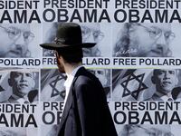 articles/2014/03/31/obama-admin-confirms-we-may-free-israeli-spy-to-save-peace-talks/140331-pollard-rogin-tease_bp7n0u