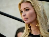 GettyImages-918281488_lz5841