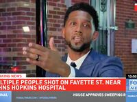 FOX45