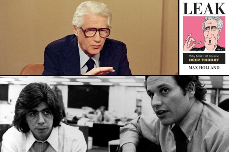 articles/2012/04/09/bernstein-woodward-swat-down-leak-questioning-deep-throat-s-motive/deep-throat-max-holland-grove-teaser_itckv9