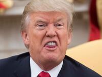 180111-bixby-trump-shithole-hero_anxbfu