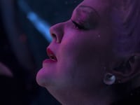TLM_dt2_stills_request_4K_rec709_20230228.0006_epxldu