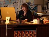 Photo still of Bryce Dallas Howard in Argylle