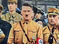 articles/2014/11/24/the-20th-century-dictator-most-idolized-by-hitler/141123-oconnor-nazi-tease_x7hzfq