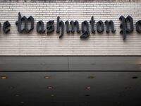 2021-05-11T000000Z_1045519903_RC2YDN9AVYWG_RTRMADP_3_WASHINGTON-POST-EDITOR_yxehac