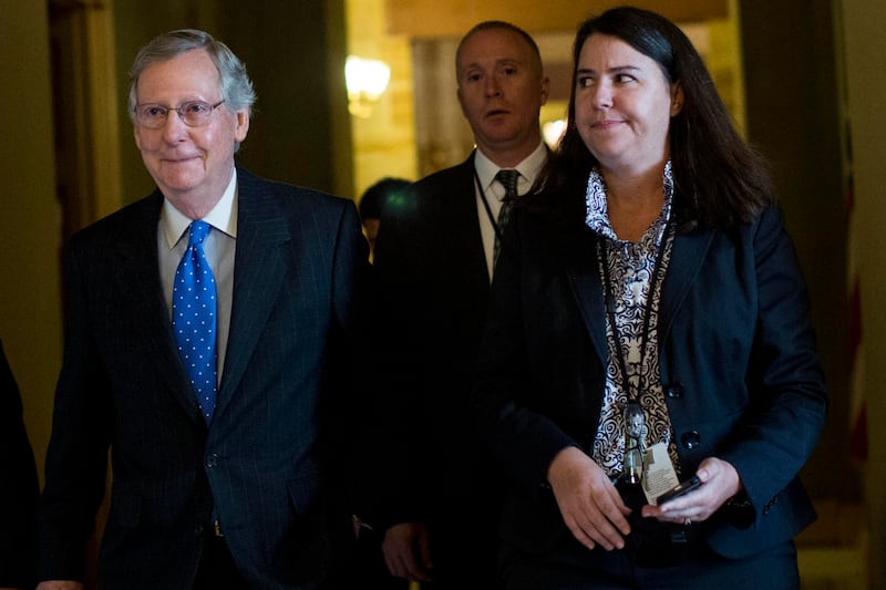 articles/2013/10/18/mitch-mcconnell-is-now-tea-party-enemy-no-1/131017-murphy-mcmonnell-tease_wstn3y