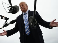 GettyImages-1208471964_qlyvlz