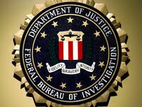DOJ_btrebb