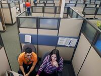 articles/2013/12/23/americans-are-clear-obamacare-just-isn-t-liberal-enough/131223-healthcare-bouie-tease_xn6lsm